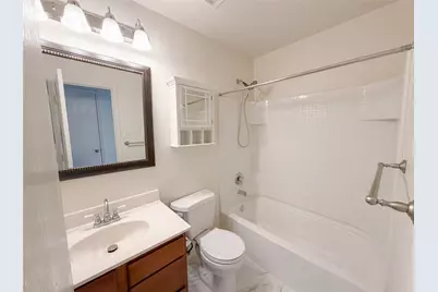 2027 Pine Knot Drive, Heartland, TX 75126 - Photo 16