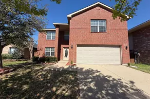 2027 Pine Knot Dr, Heartland, TX 75126 - Photo 1