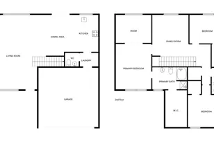 2027 Pine Knot Dr, Heartland, TX 75126 - Photo 22