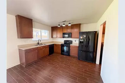 2027 Pine Knot Drive, Heartland, TX 75126 - Photo 2