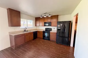 2027 Pine Knot Dr, Heartland, TX 75126 - Photo 2