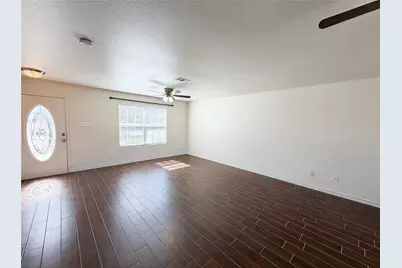 2027 Pine Knot Drive, Heartland, TX 75126 - Photo 6