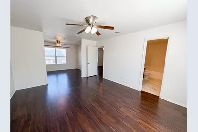 2027 Pine Knot Drive, Heartland, TX 75126 - Photo 4