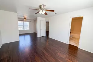 2027 Pine Knot Dr, Heartland, TX 75126 - Photo 4