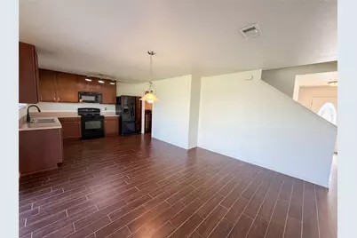 2027 Pine Knot Drive, Heartland, TX 75126 - Photo 8