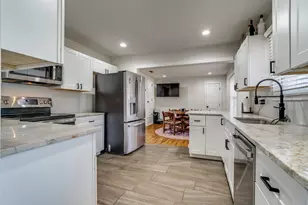 820 N Harbin Dr, Stephenville, TX 76401 - Photo 10