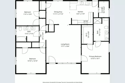 820 N Harbin Drive, Stephenville, TX 76401 - Photo 24