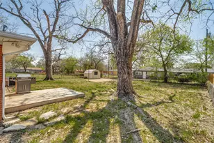 820 N Harbin Dr, Stephenville, TX 76401 - Photo 18