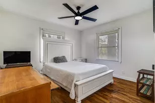 820 N Harbin Dr, Stephenville, TX 76401 - Photo 16