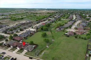 2736 Ensenada Ln, Fort Worth, TX 76108 - Photo 38