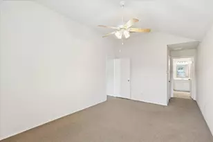 2736 Ensenada Ln, Fort Worth, TX 76108 - Photo 16