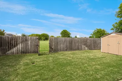 2736 Ensenada Lane, Fort Worth, TX 76108 - Photo 26