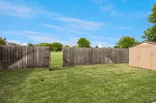 2736 Ensenada Ln, Fort Worth, TX 76108 - Photo 26