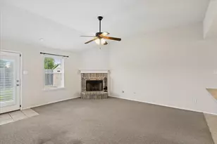 2736 Ensenada Ln, Fort Worth, TX 76108 - Photo 8