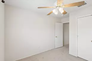 2736 Ensenada Ln, Fort Worth, TX 76108 - Photo 20