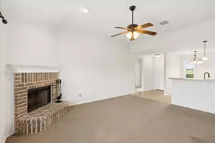 2736 Ensenada Ln, Fort Worth, TX 76108 - Photo 10