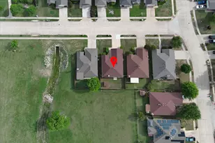 2736 Ensenada Ln, Fort Worth, TX 76108 - Photo 34