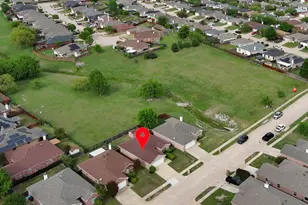 2736 Ensenada Ln, Fort Worth, TX 76108 - Photo 1