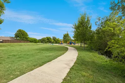 2736 Ensenada Lane, Fort Worth, TX 76108 - Photo 30