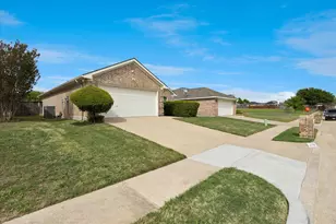 2736 Ensenada Ln, Fort Worth, TX 76108 - Photo 32