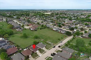 2736 Ensenada Ln, Fort Worth, TX 76108 - Photo 36