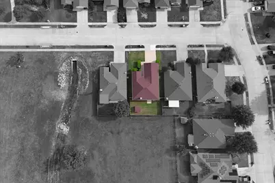 2736 Ensenada Lane, Fort Worth, TX 76108 - Photo 34