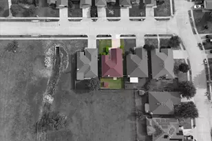 2736 Ensenada Ln, Fort Worth, TX 76108 - Photo 34