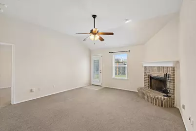 2736 Ensenada Lane, Fort Worth, TX 76108 - Photo 6