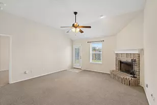 2736 Ensenada Ln, Fort Worth, TX 76108 - Photo 6