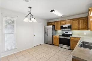 2736 Ensenada Ln, Fort Worth, TX 76108 - Photo 12
