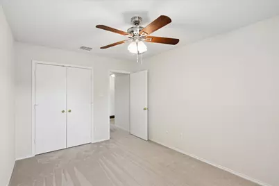 2736 Ensenada Lane, Fort Worth, TX 76108 - Photo 22