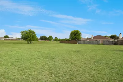 2736 Ensenada Lane, Fort Worth, TX 76108 - Photo 28