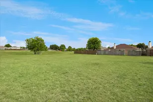 2736 Ensenada Ln, Fort Worth, TX 76108 - Photo 28