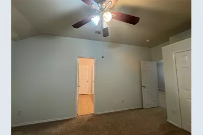 6227 Meadowcrest Lane, Sachse, TX 75048 - Photo 32