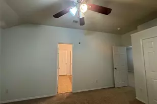 6227 Meadowcrest Ln, Sachse, TX 75048 - Photo 32