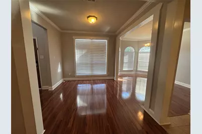 6227 Meadowcrest Lane, Sachse, TX 75048 - Photo 6