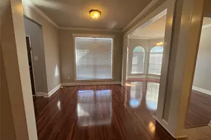 6227 Meadowcrest Ln, Sachse, TX 75048 - Photo 6