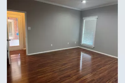 6227 Meadowcrest Lane, Sachse, TX 75048 - Photo 16