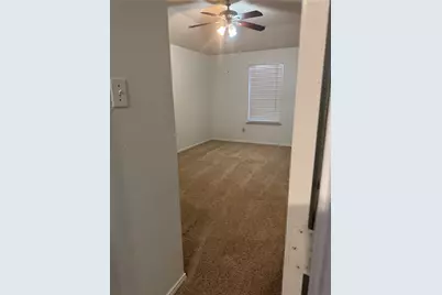 6227 Meadowcrest Lane, Sachse, TX 75048 - Photo 30