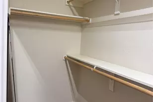 6227 Meadowcrest Ln, Sachse, TX 75048 - Photo 20