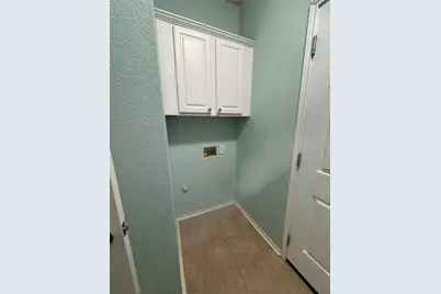 6227 Meadowcrest Lane, Sachse, TX 75048 - Photo 28