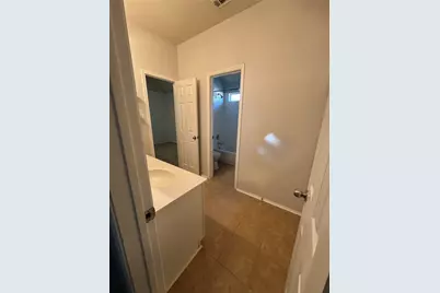 6227 Meadowcrest Lane, Sachse, TX 75048 - Photo 34