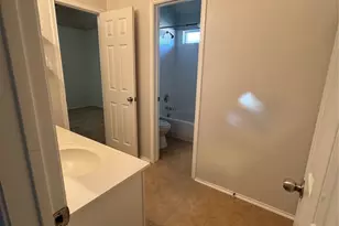 6227 Meadowcrest Ln, Sachse, TX 75048 - Photo 34