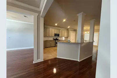 6227 Meadowcrest Lane, Sachse, TX 75048 - Photo 10