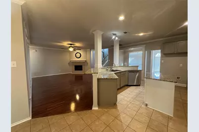 6227 Meadowcrest Lane, Sachse, TX 75048 - Photo 14