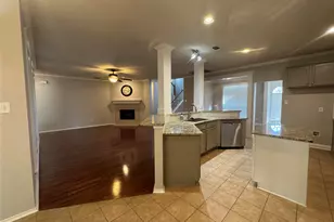 6227 Meadowcrest Ln, Sachse, TX 75048 - Photo 14