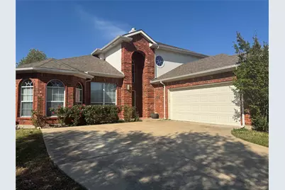 6227 Meadowcrest Lane, Sachse, TX 75048 - Photo 2