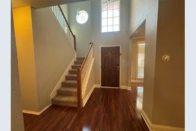 6227 Meadowcrest Lane, Sachse, TX 75048 - Photo 4