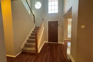 6227 Meadowcrest Ln, Sachse, TX 75048 - Photo 4