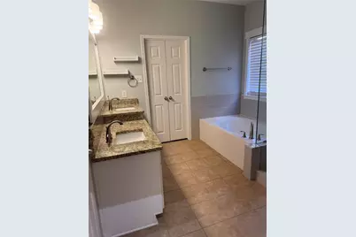 6227 Meadowcrest Lane, Sachse, TX 75048 - Photo 22